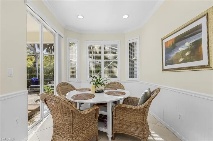 20711 Rivers Ford, Estero, Florida 33928