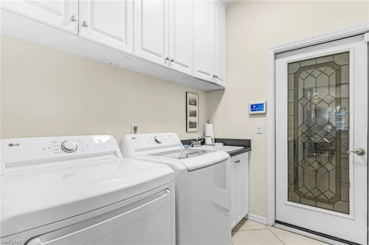 20711 Rivers Ford, Estero, Florida 33928