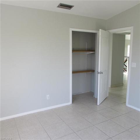 8628 Yukon CT, ST. JAMES CITY FL 33956