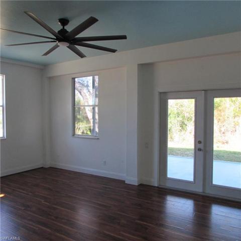 8628 Yukon CT, ST. JAMES CITY FL 33956