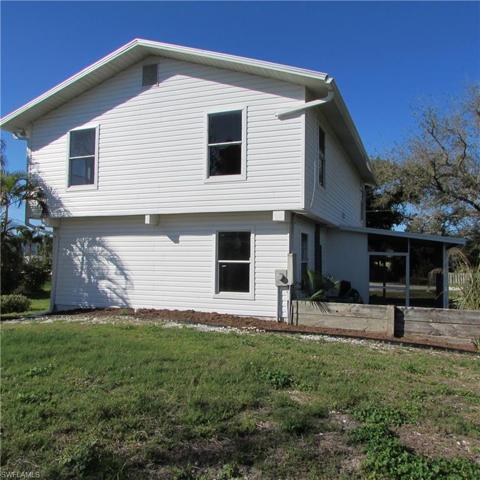 8628 Yukon CT, ST. JAMES CITY FL 33956
