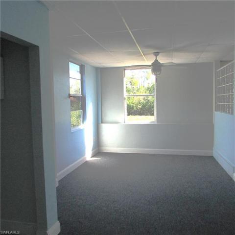 8628 Yukon CT, ST. JAMES CITY FL 33956