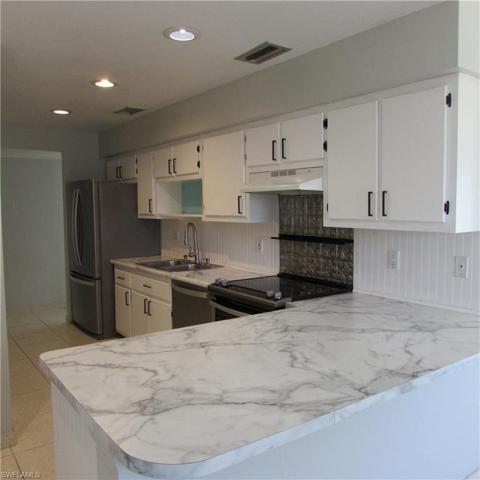 8628 Yukon CT, ST. JAMES CITY FL 33956