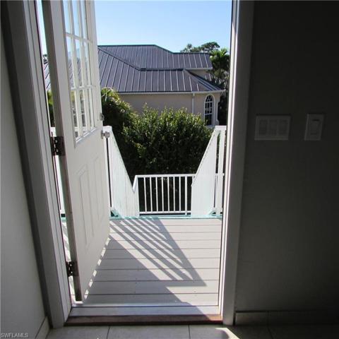 8628 Yukon CT, ST. JAMES CITY FL 33956