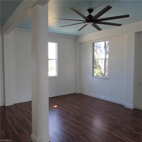 8628 Yukon CT, ST. JAMES CITY FL 33956
