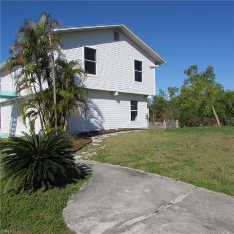 8628 Yukon CT, ST. JAMES CITY FL 33956