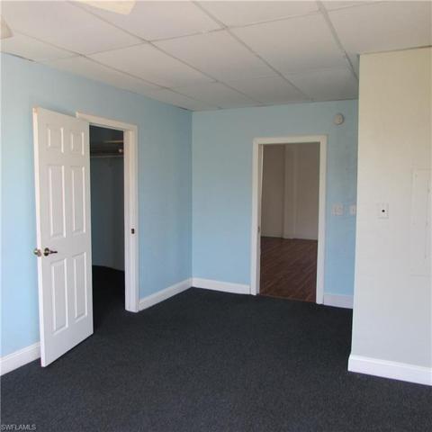 8628 Yukon CT, ST. JAMES CITY FL 33956