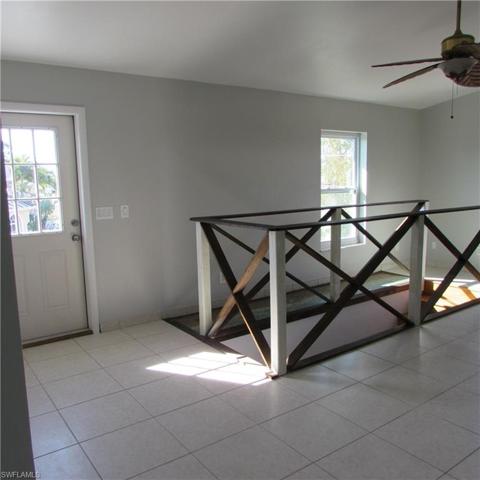 8628 Yukon CT, ST. JAMES CITY FL 33956