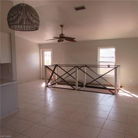 8628 Yukon CT, ST. JAMES CITY FL 33956