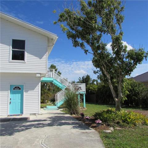 8628 Yukon CT, ST. JAMES CITY FL 33956