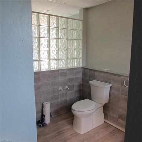 8628 Yukon CT, ST. JAMES CITY FL 33956