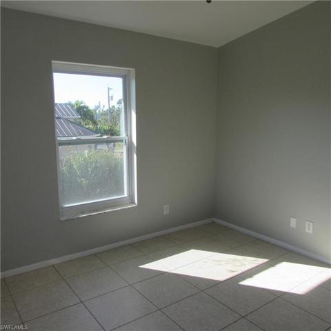 8628 Yukon CT, ST. JAMES CITY FL 33956