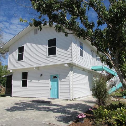 8628 Yukon CT, ST. JAMES CITY FL 33956
