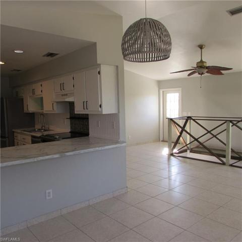 8628 Yukon CT, ST. JAMES CITY FL 33956