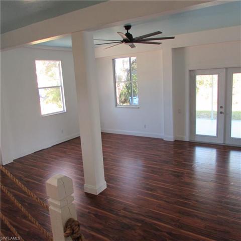 8628 Yukon CT, ST. JAMES CITY FL 33956