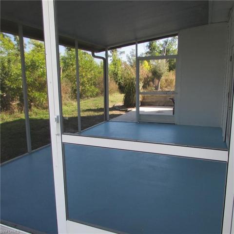 8628 Yukon CT, ST. JAMES CITY FL 33956
