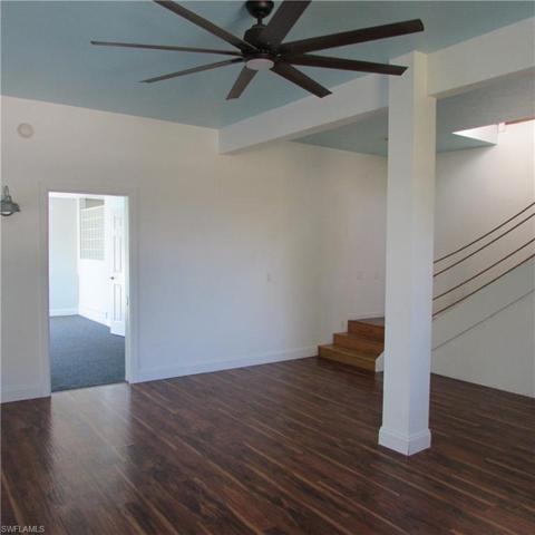 8628 Yukon CT, ST. JAMES CITY FL 33956