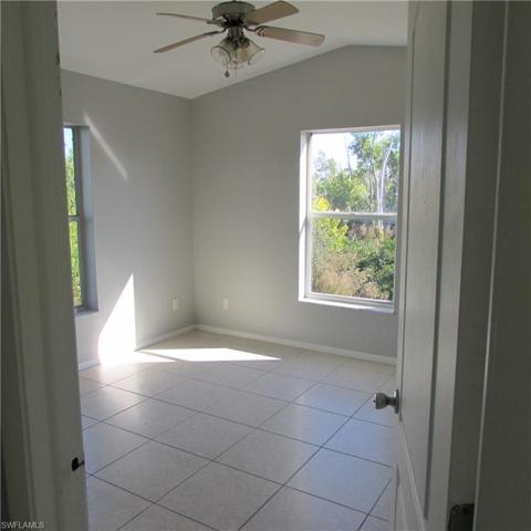 8628 Yukon CT, ST. JAMES CITY FL 33956