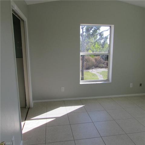8628 Yukon CT, ST. JAMES CITY FL 33956