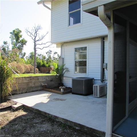 8628 Yukon CT, ST. JAMES CITY FL 33956