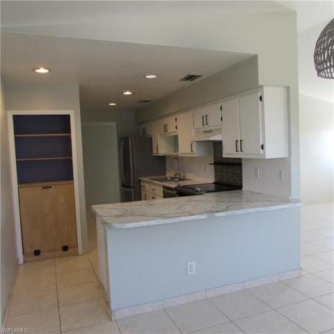 8628 Yukon CT, ST. JAMES CITY FL 33956