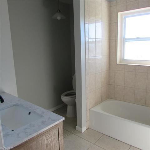 8628 Yukon CT, ST. JAMES CITY FL 33956