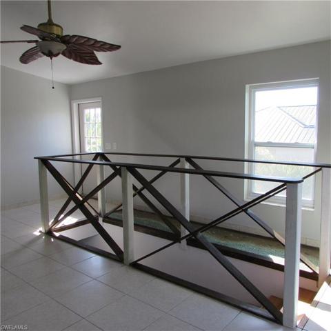 8628 Yukon CT, ST. JAMES CITY FL 33956