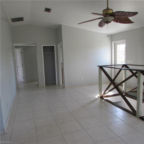 8628 Yukon CT, ST. JAMES CITY FL 33956