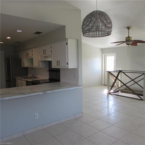 8628 Yukon CT, ST. JAMES CITY FL 33956