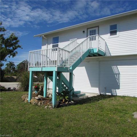 8628 Yukon CT, ST. JAMES CITY FL 33956