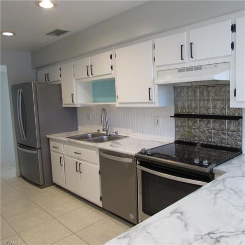 8628 Yukon CT, ST. JAMES CITY FL 33956