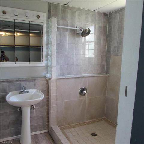 8628 Yukon CT, ST. JAMES CITY FL 33956