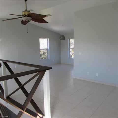 8628 Yukon CT, ST. JAMES CITY FL 33956