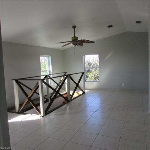 8628 Yukon CT, ST. JAMES CITY FL 33956