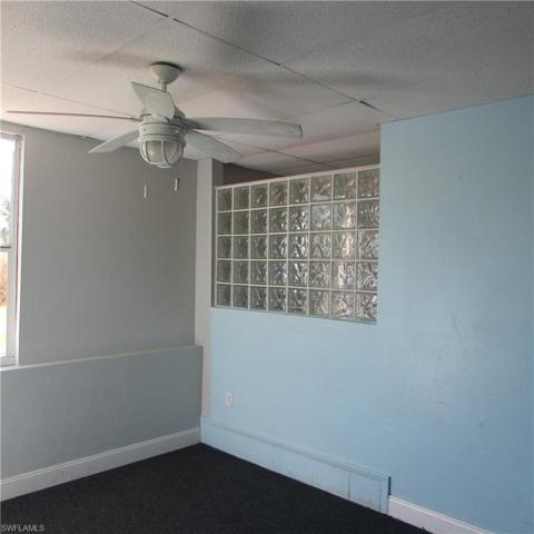 8628 Yukon CT, ST. JAMES CITY FL 33956