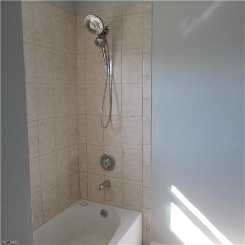 8628 Yukon CT, ST. JAMES CITY FL 33956