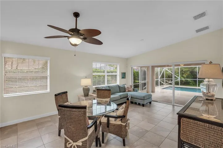 8182  Xenia  LN, Naples, FL 34114
