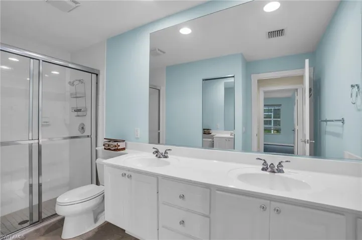 8182  Xenia  LN, Naples, FL 34114