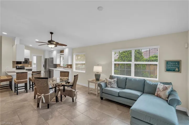 8182  Xenia  LN, Naples, FL 34114