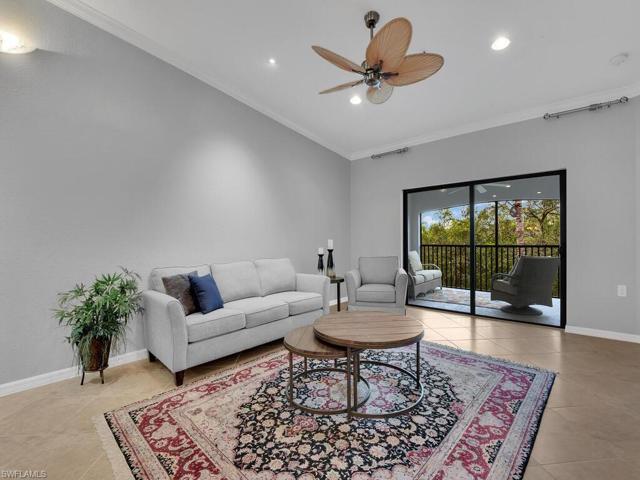 9832  Venezia  CIR, Naples, FL 34113