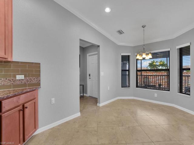 9832  Venezia  CIR, Naples, FL 34113