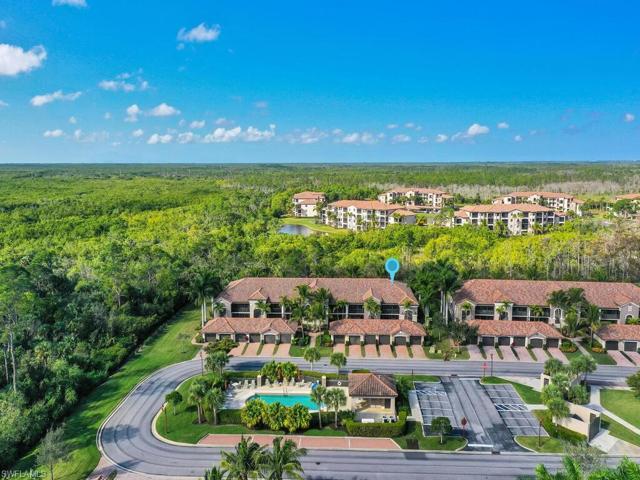 9832  Venezia  CIR, Naples, FL 34113