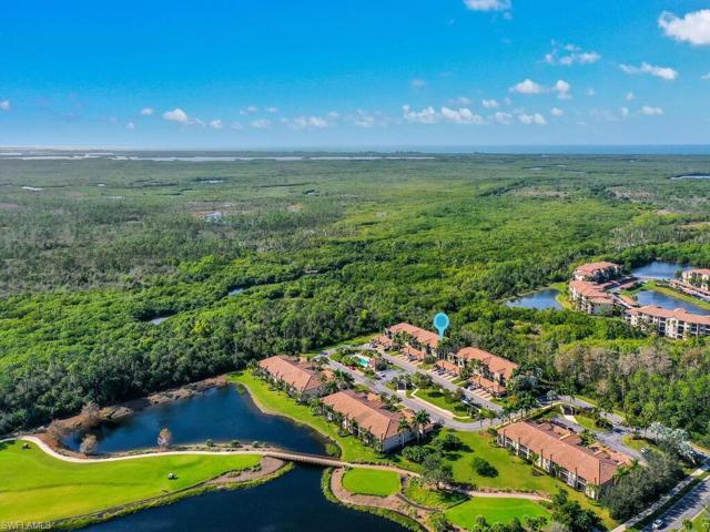9832  Venezia  CIR, Naples, FL 34113