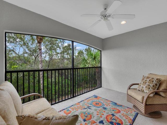 9832  Venezia  CIR, Naples, FL 34113