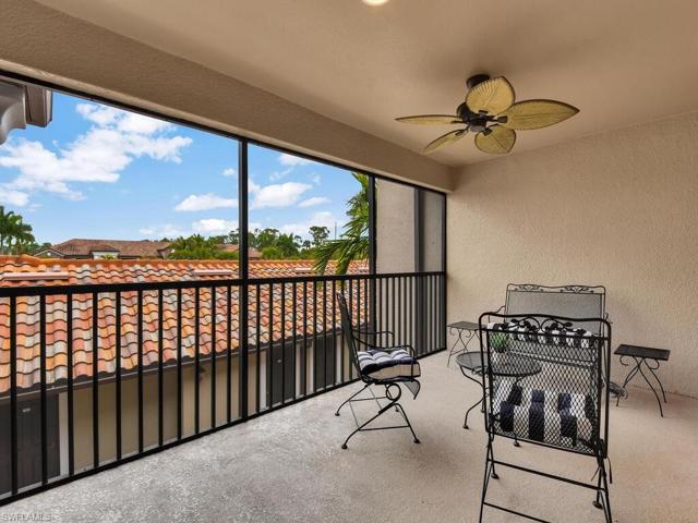 9832  Venezia  CIR, Naples, FL 34113