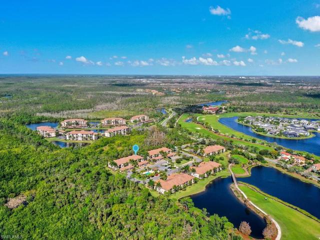 9832  Venezia  CIR, Naples, FL 34113