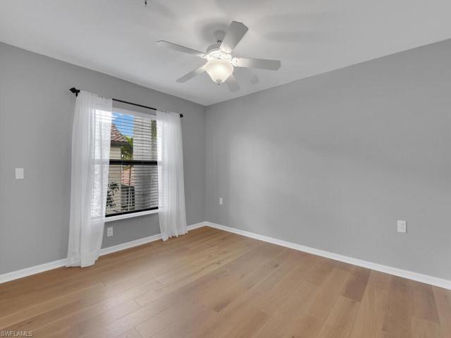 9832  Venezia  CIR, Naples, FL 34113