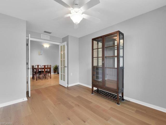 9832  Venezia  CIR, Naples, FL 34113