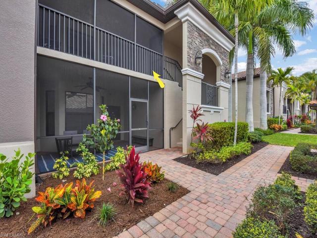 9832  Venezia  CIR, Naples, FL 34113