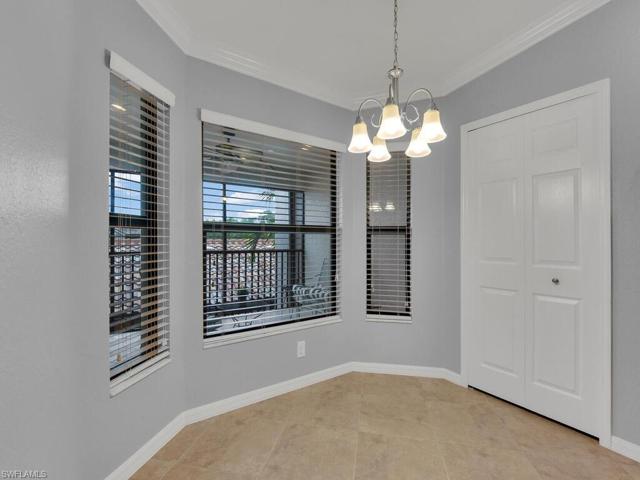 9832  Venezia  CIR, Naples, FL 34113